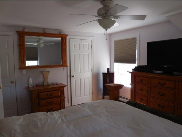 338 Grammar Road Sanford, ME 04073 - Photo 14 of 18