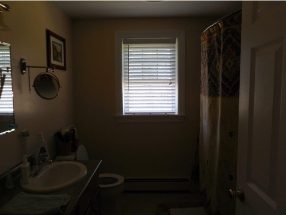 338 Grammar Road Sanford, ME 04073 - Photo 15 of 18