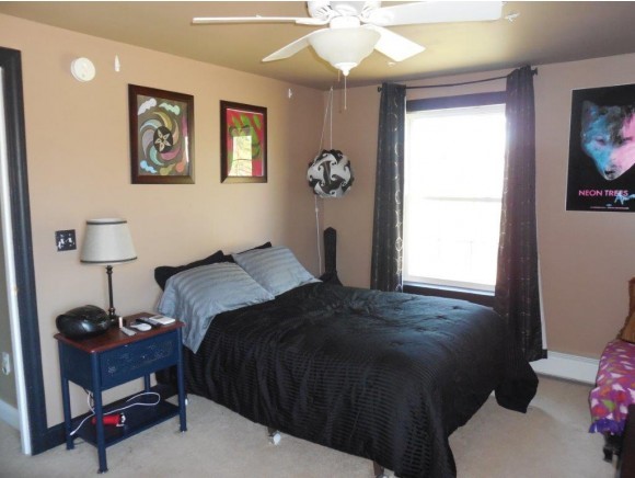 338 Grammar Road Sanford, ME 04073 - Photo 16 of 18