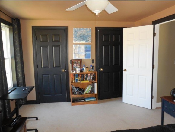 338 Grammar Road Sanford, ME 04073 - Photo 17 of 18