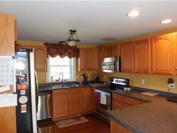 338 Grammar Road Sanford, ME 04073 - Photo 4 of 18