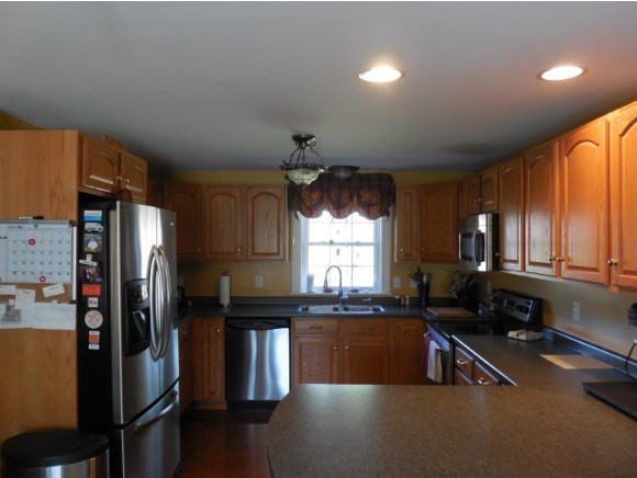 338 Grammar Road Sanford, ME 04073 - Photo 5 of 18