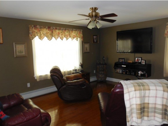 338 Grammar Road Sanford, ME 04073 - Photo 6 of 18