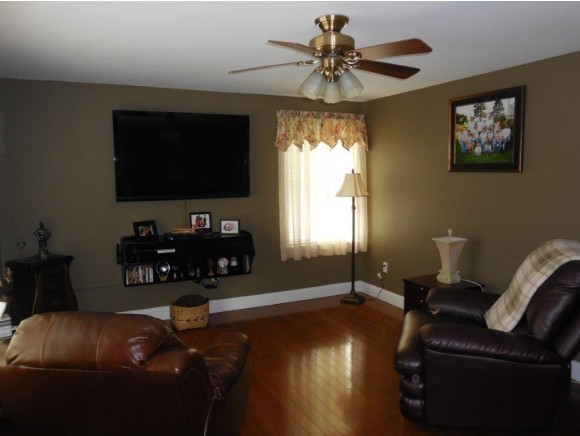 338 Grammar Road Sanford, ME 04073 - Photo 7 of 18