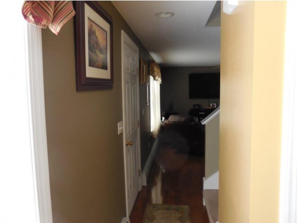338 Grammar Road Sanford, ME 04073 - Photo 8 of 18