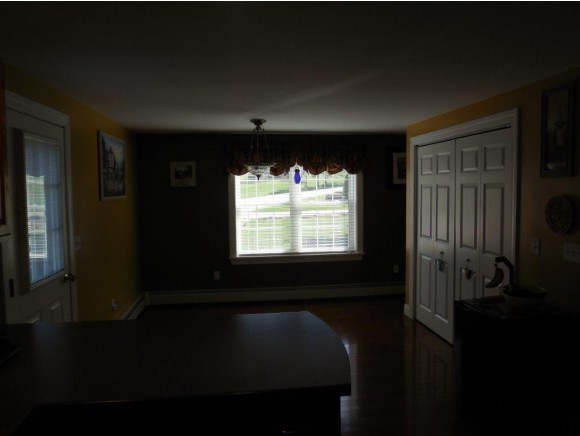 338 Grammar Road Sanford, ME 04073 - Photo 9 of 18