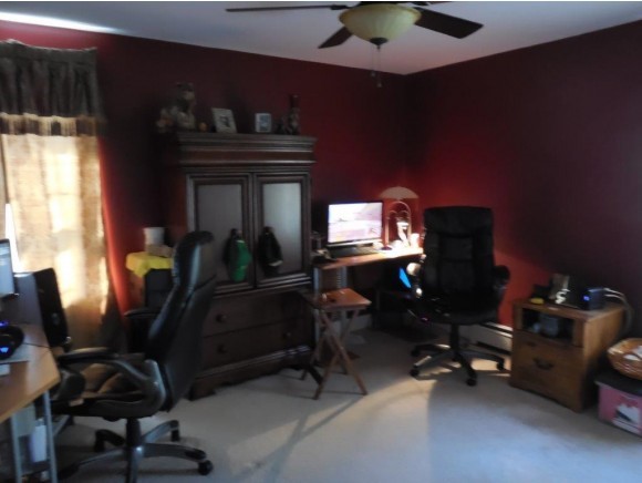 338 Grammar Road Sanford, ME 04073 - Photo 10 of 18