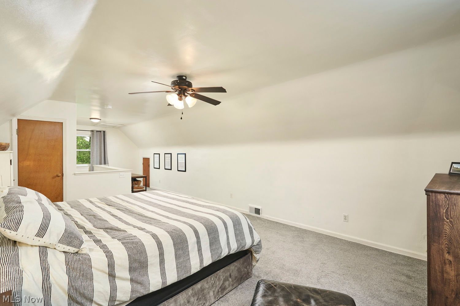 1596 Fairfax Road Akron, OH 44313 - Photo 13 of 24 Gallery Image 13