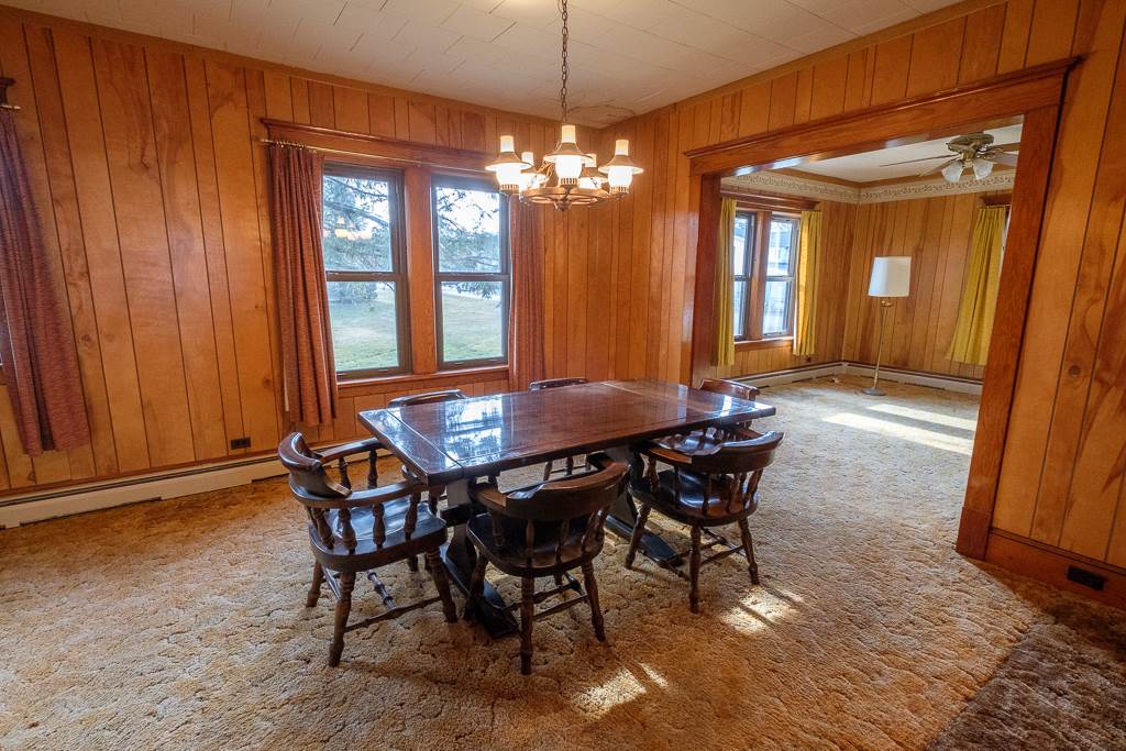 652 Mill Street Sheldon, VT 05483 - Photo 12 of 32