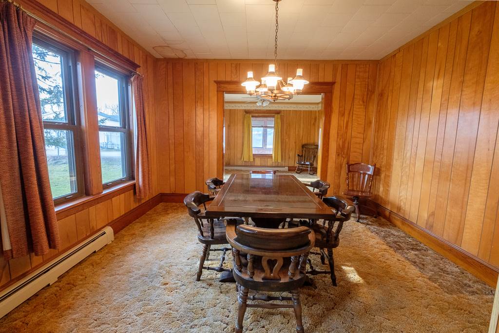 652 Mill Street Sheldon, VT 05483 - Photo 14 of 32