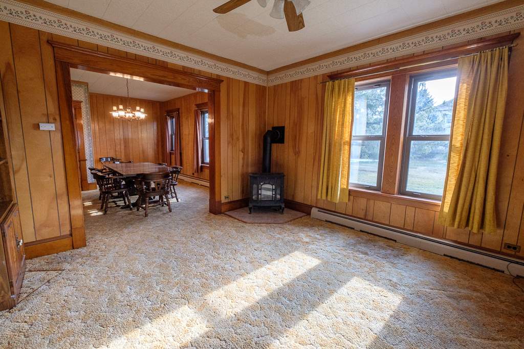 652 Mill Street Sheldon, VT 05483 - Photo 15 of 32