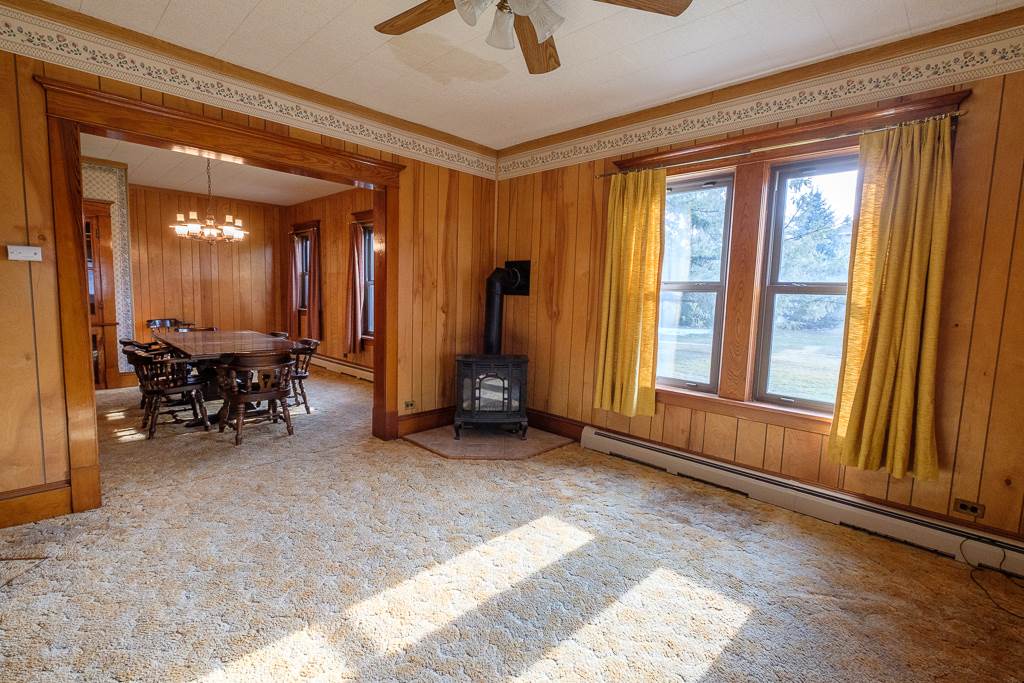 652 Mill Street Sheldon, VT 05483 - Photo 16 of 32