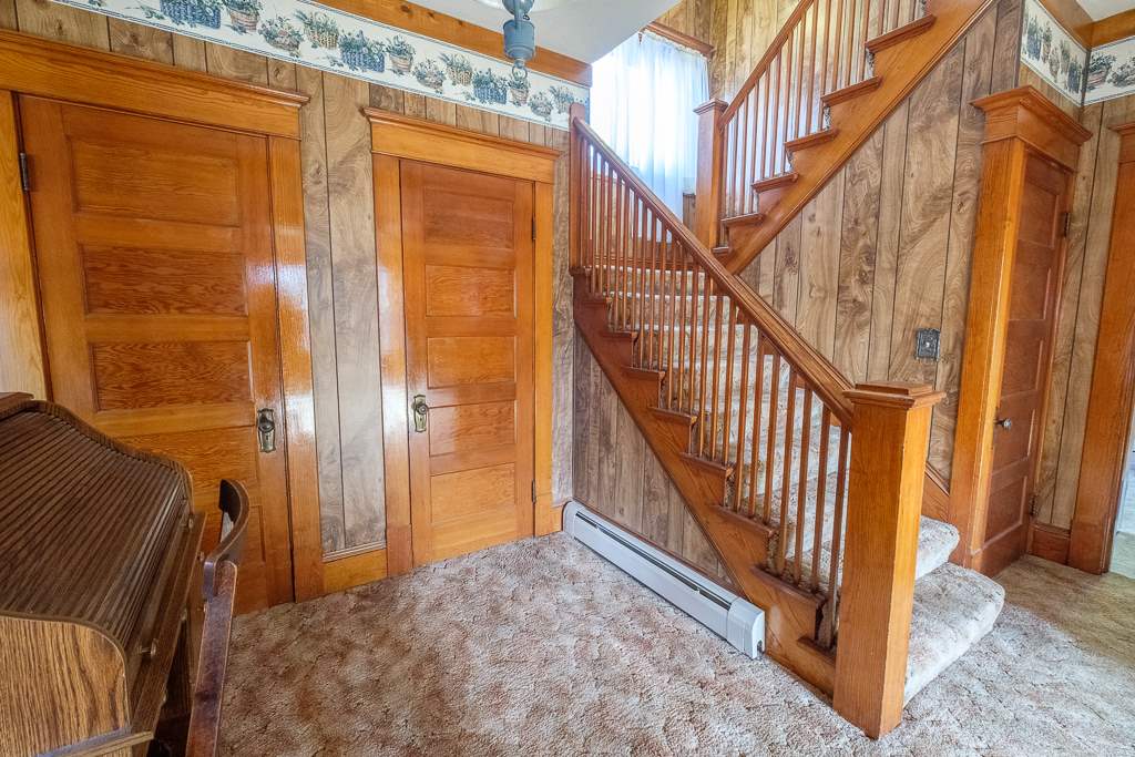 652 Mill Street Sheldon, VT 05483 - Photo 17 of 32