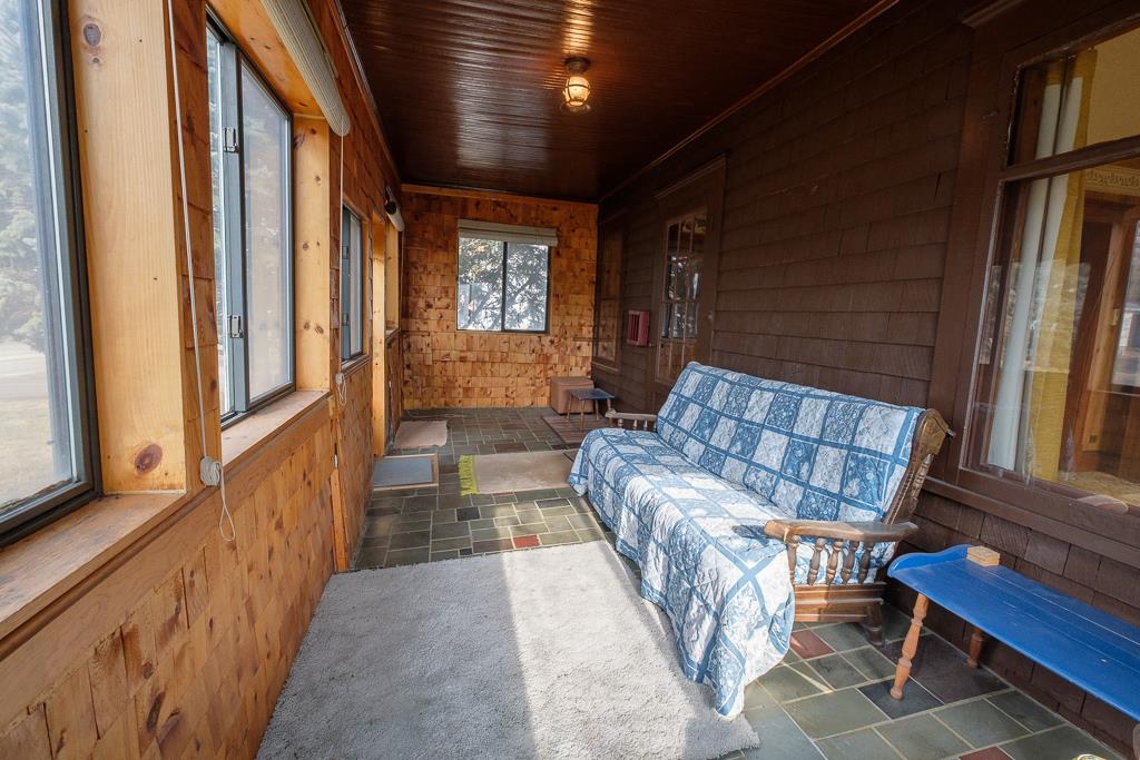 652 Mill Street Sheldon, VT 05483 - Photo 18 of 32