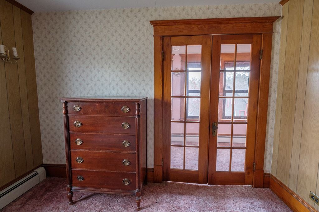 652 Mill Street Sheldon, VT 05483 - Photo 20 of 32