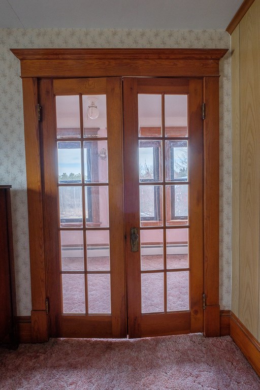 652 Mill Street Sheldon, VT 05483 - Photo 21 of 32