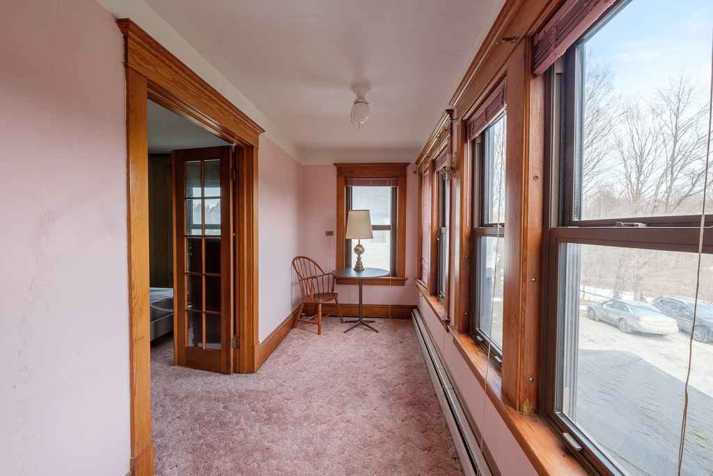 652 Mill Street Sheldon, VT 05483 - Photo 22 of 32