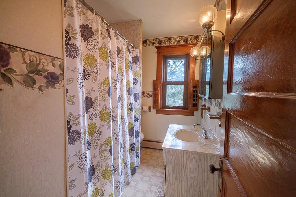 652 Mill Street Sheldon, VT 05483 - Photo 23 of 32