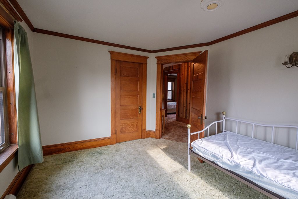 652 Mill Street Sheldon, VT 05483 - Photo 24 of 32