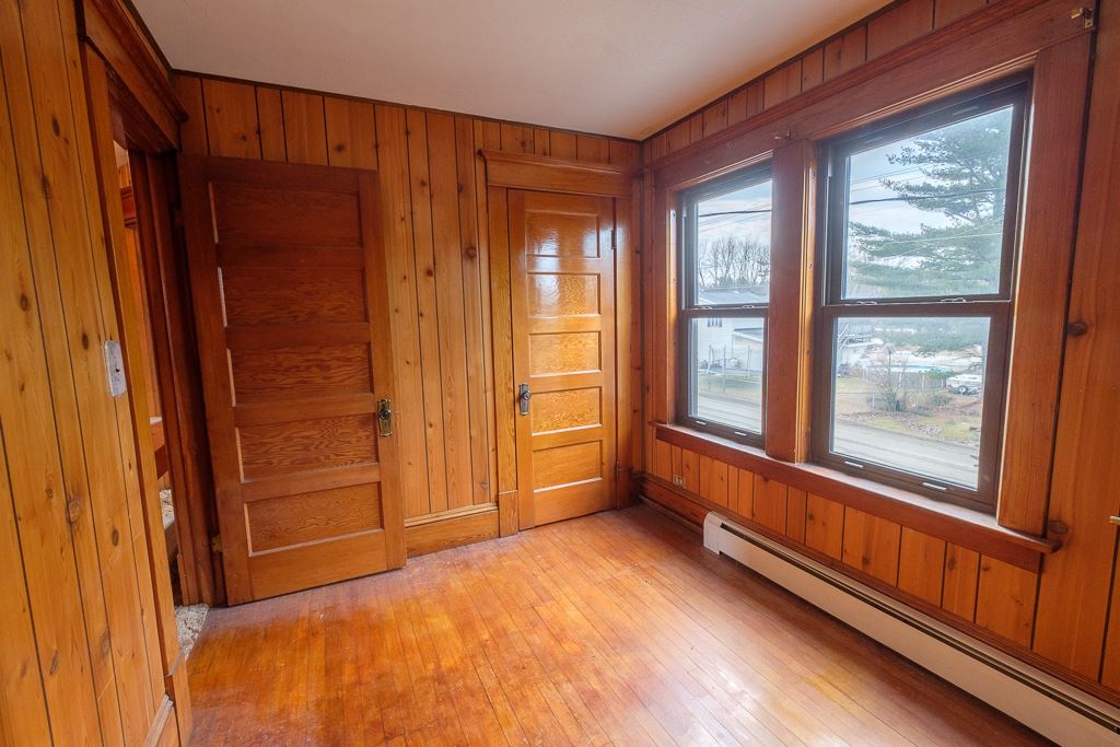 652 Mill Street Sheldon, VT 05483 - Photo 25 of 32