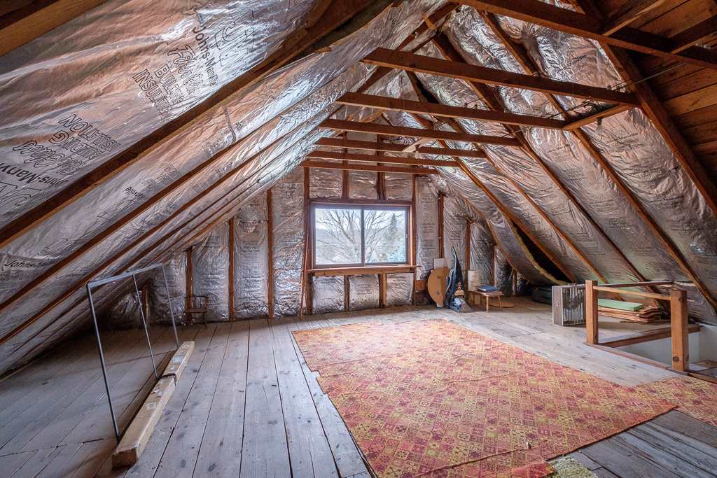 652 Mill Street Sheldon, VT 05483 - Photo 26 of 32