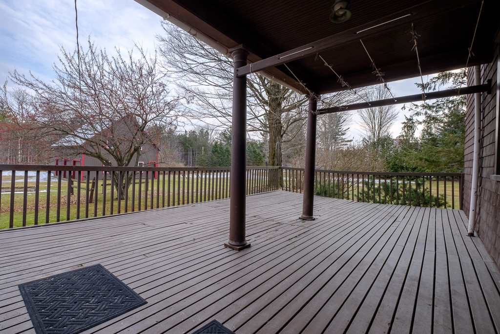 652 Mill Street Sheldon, VT 05483 - Photo 28 of 32