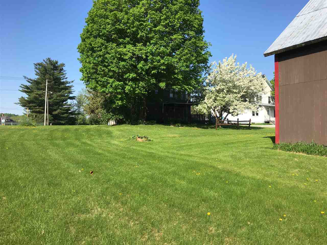 652 Mill Street Sheldon, VT 05483 - Photo 6 of 32