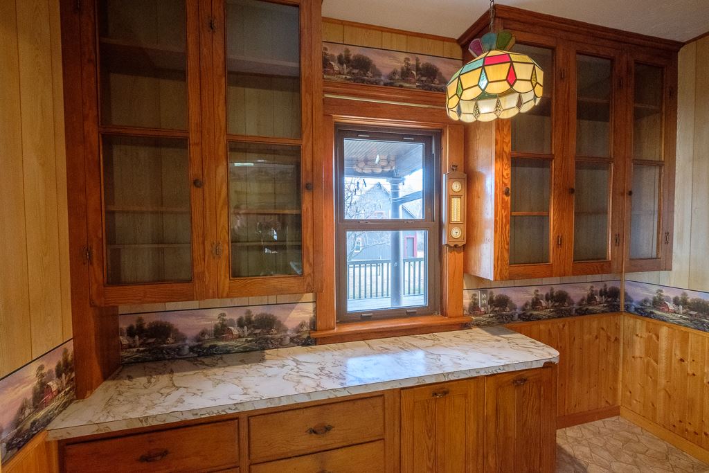 652 Mill Street Sheldon, VT 05483 - Photo 10 of 32
