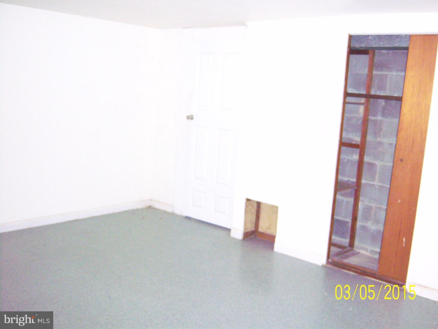 1446 John Clark Road Dover, DE 19904 - Photo 11 of 22 Basement - Finished