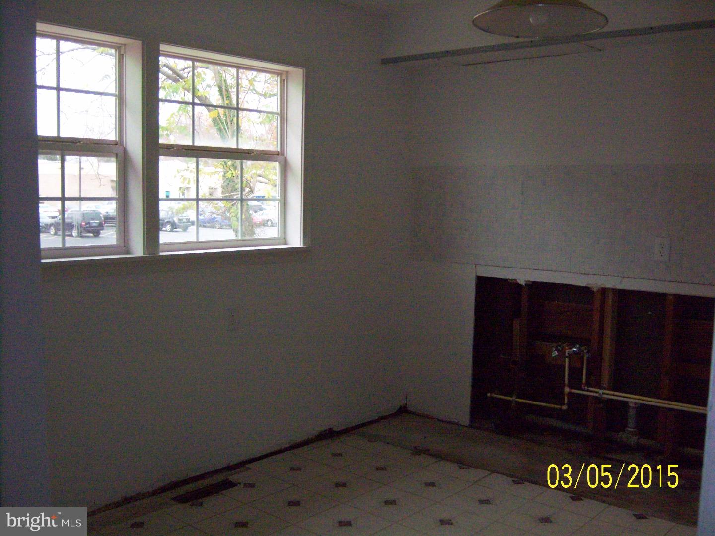 1446 John Clark Road Dover, DE 19904 - Photo 4 of 22 Kitchen