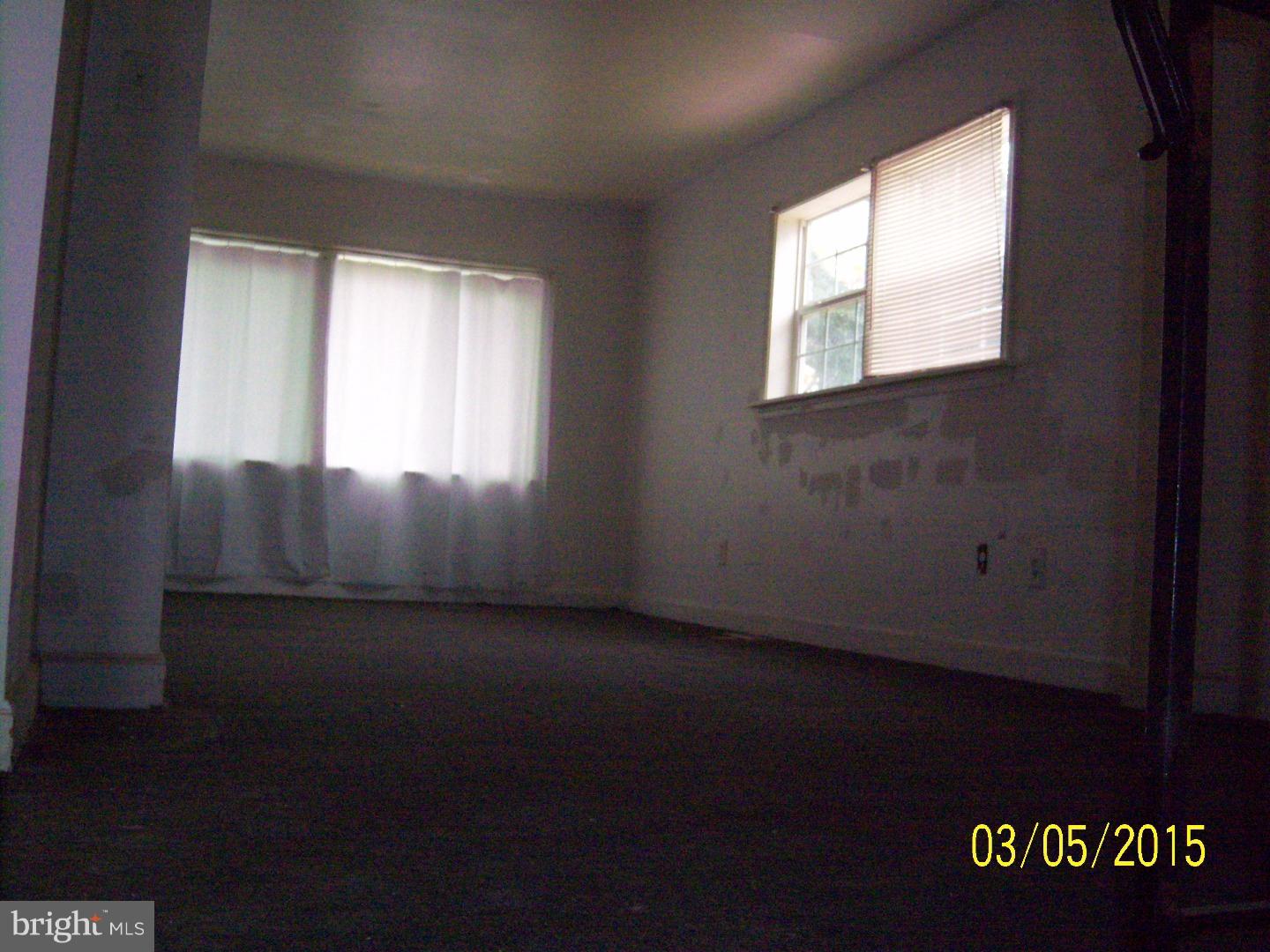 1446 John Clark Road Dover, DE 19904 - Photo 5 of 22 Bedroom