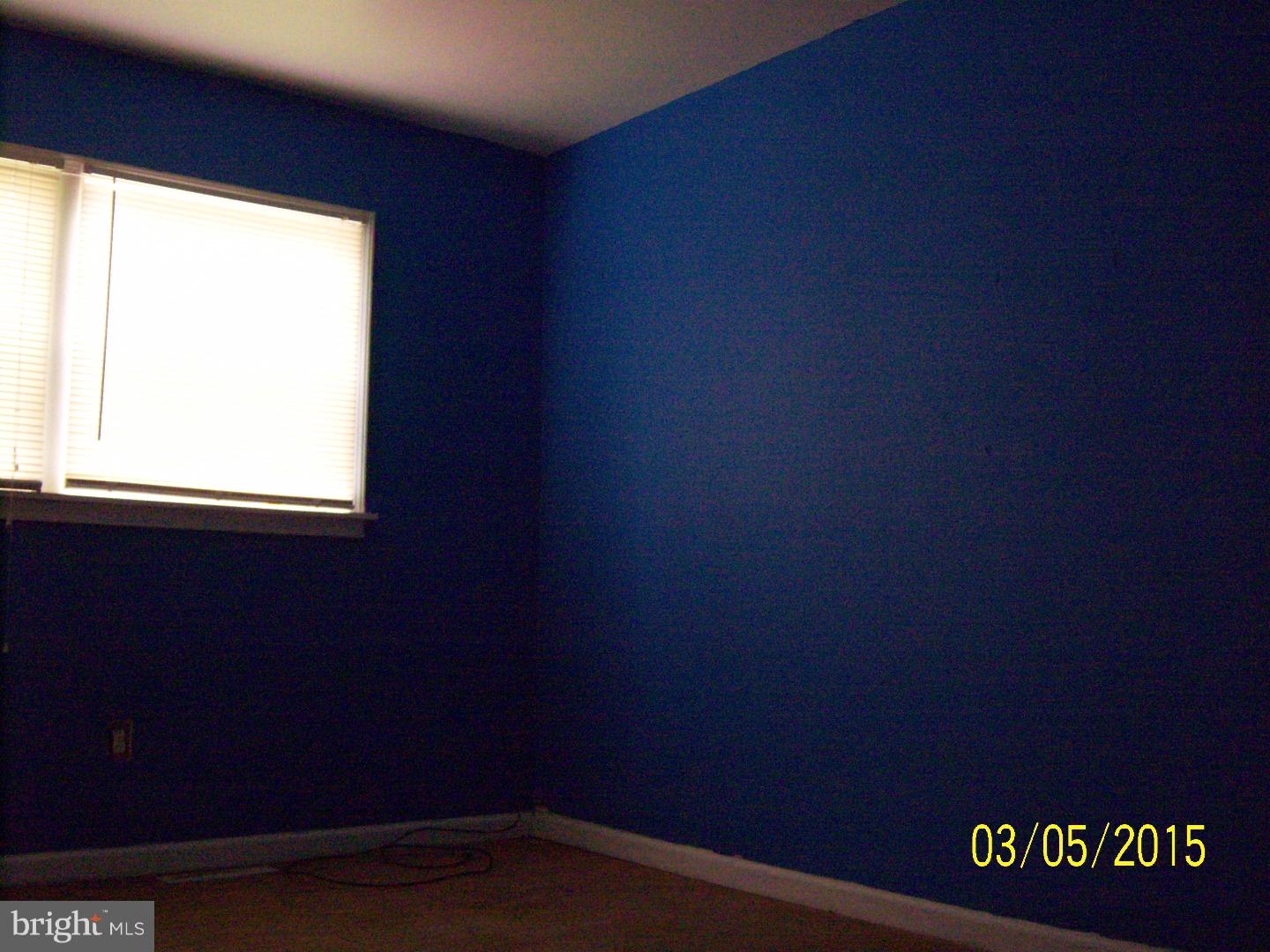 1446 John Clark Road Dover, DE 19904 - Photo 6 of 22 Bedroom