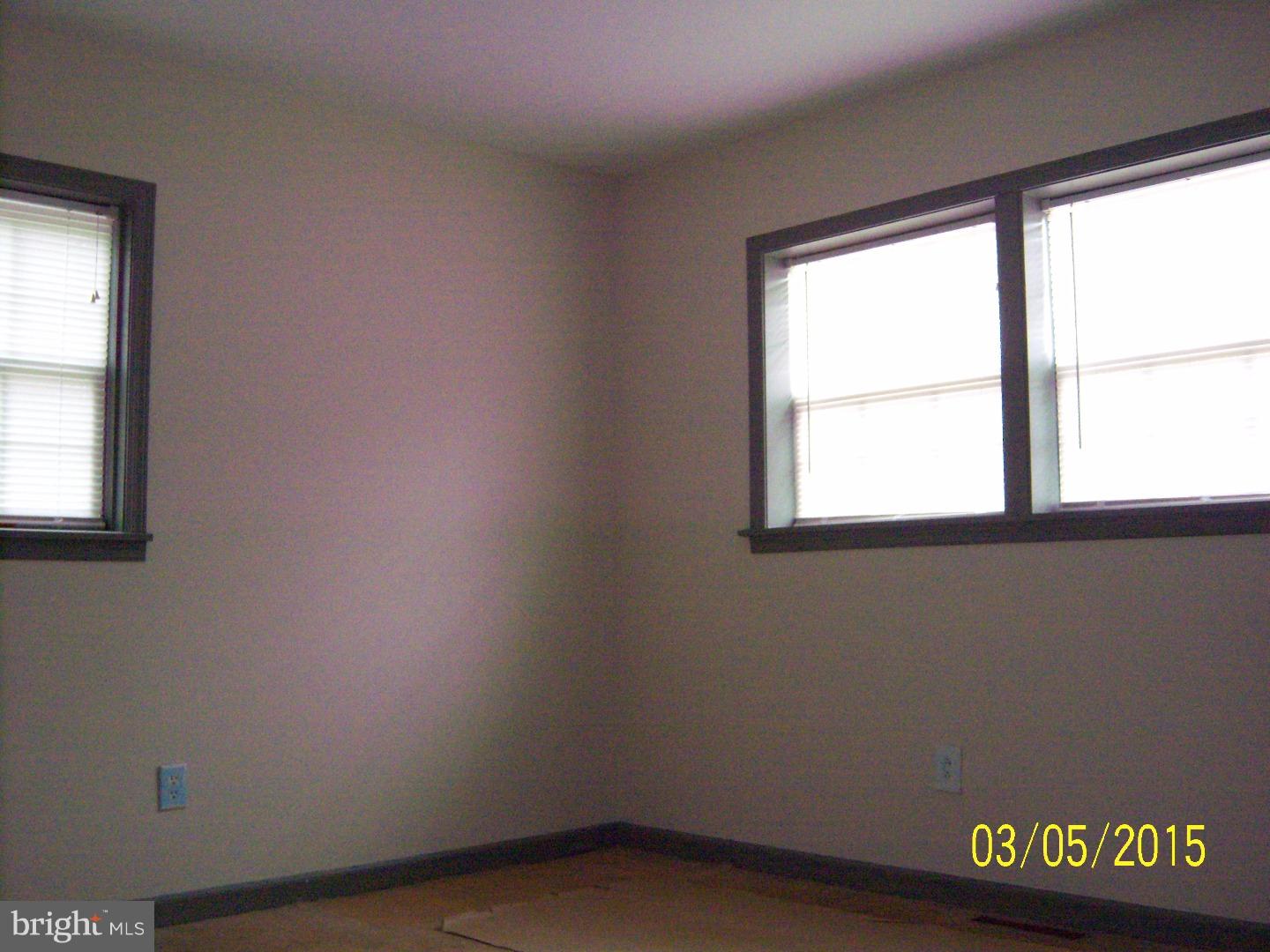 1446 John Clark Road Dover, DE 19904 - Photo 7 of 22 Bedroom