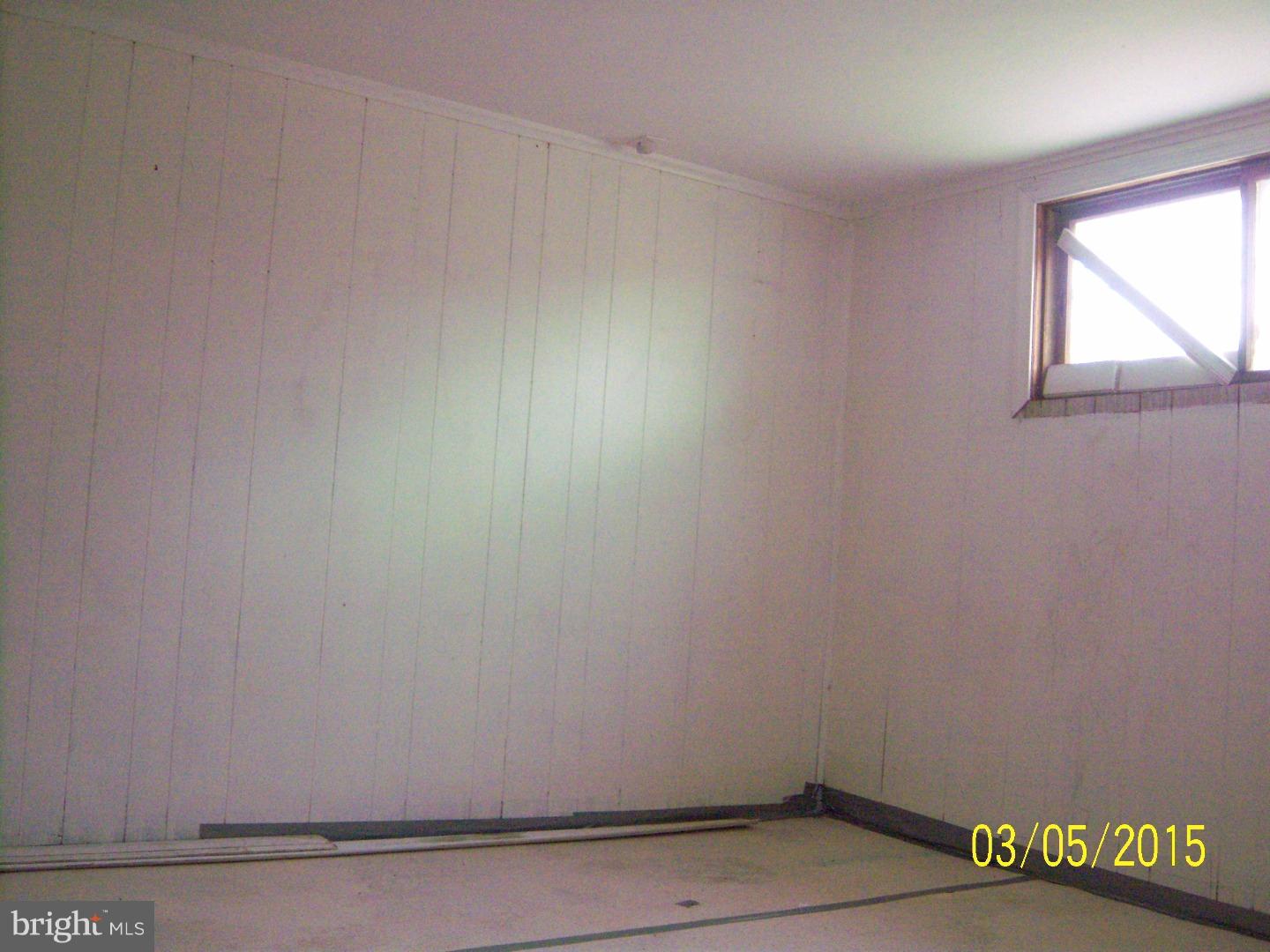 1446 John Clark Road Dover, DE 19904 - Photo 10 of 22 Basement - Finished