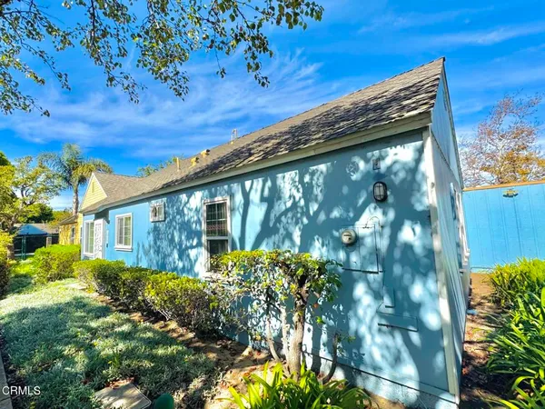 $584,900 | 2633 Captains Avenue, Port Hueneme, CA 93041