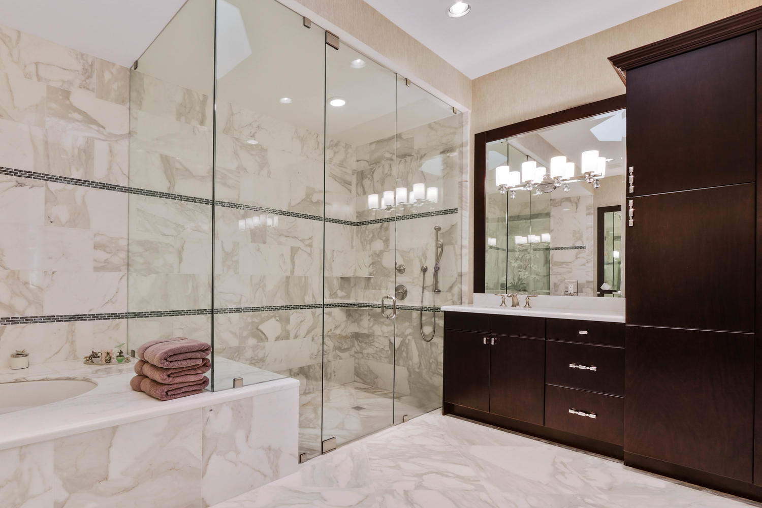 2519 Northwest 59th Street Boca Raton, FL 33496 - Photo 21 of 34 2519 NW 59th St Boca Raton FL-large-019-