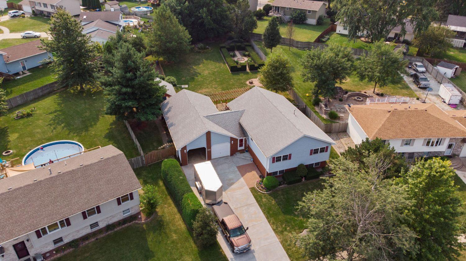 6153 Robbins Road Portage, IN 46368 - Photo 38 of 39 1500x842