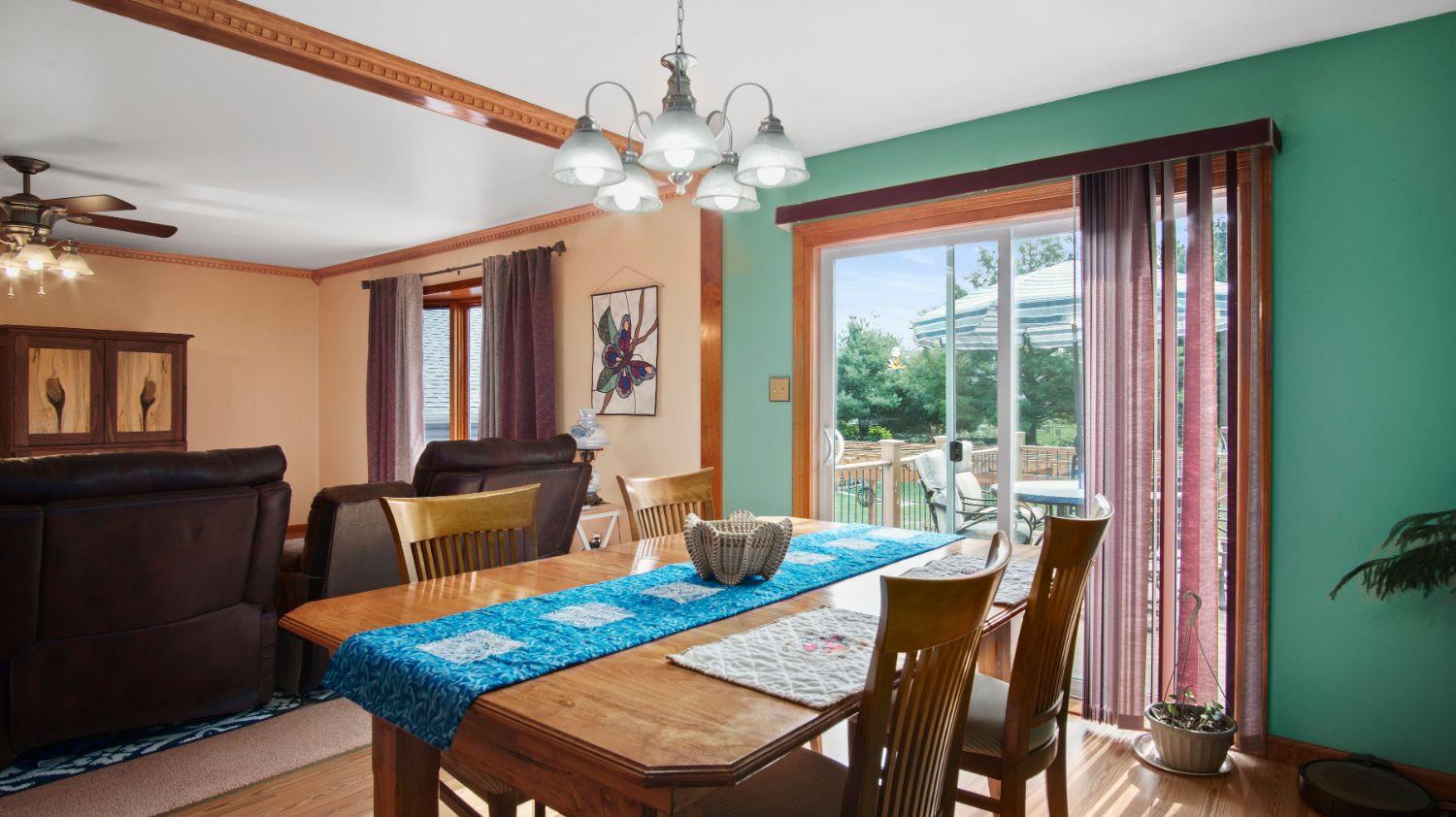 6153 Robbins Road Portage, IN 46368 - Photo 10 of 39 1500x842