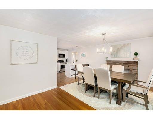 30 Franklin Road Hanover, MA 02339 - Photo 14 of 25 Gallery Image 14