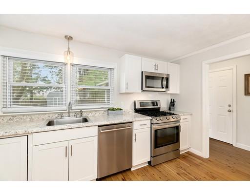30 Franklin Road Hanover, MA 02339 - Photo 8 of 25 Gallery Image 8