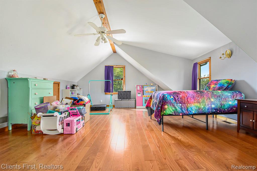 16501 Winters Road Grass Lake, MI 49240 - Photo 25 of 51 Gallery Image 25