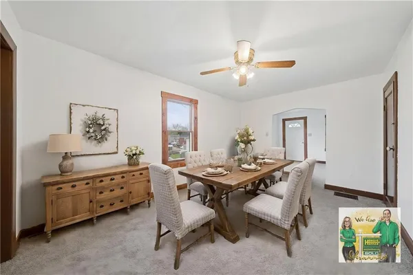 $94,900 | 312 Harrison Street, East Vandergrift, PA 15629