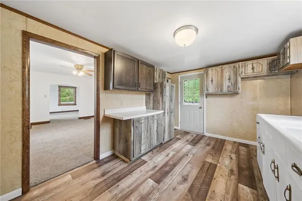 $94,900 | 312 Harrison Street, East Vandergrift, PA 15629