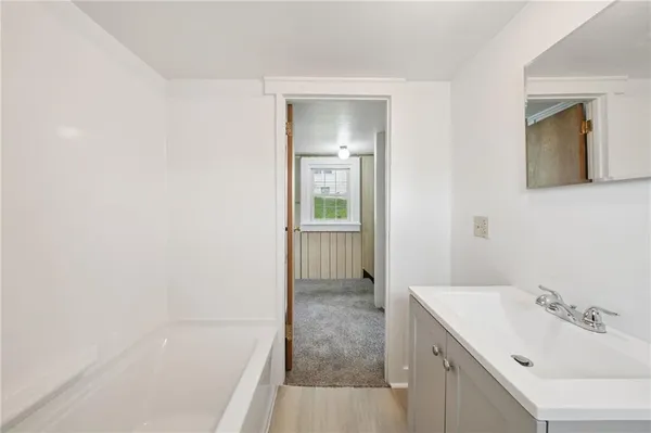$94,900 | 312 Harrison Street, East Vandergrift, PA 15629