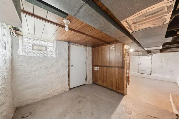 $94,900 | 312 Harrison Street, East Vandergrift, PA 15629