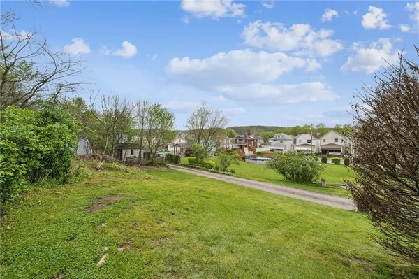$94,900 | 312 Harrison Street, East Vandergrift, PA 15629