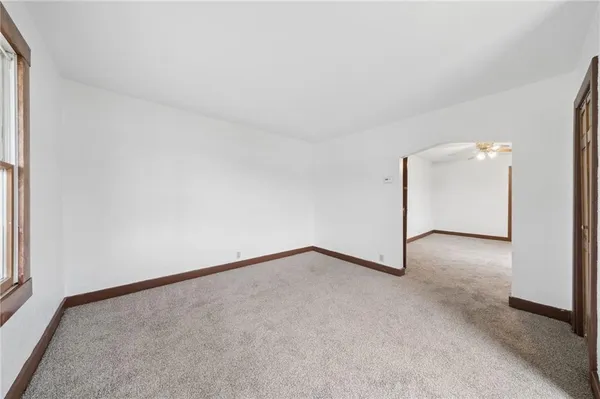 $94,900 | 312 Harrison Street, East Vandergrift, PA 15629