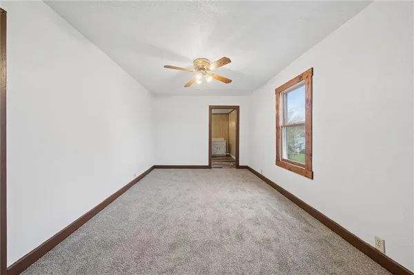 $94,900 | 312 Harrison Street, East Vandergrift, PA 15629