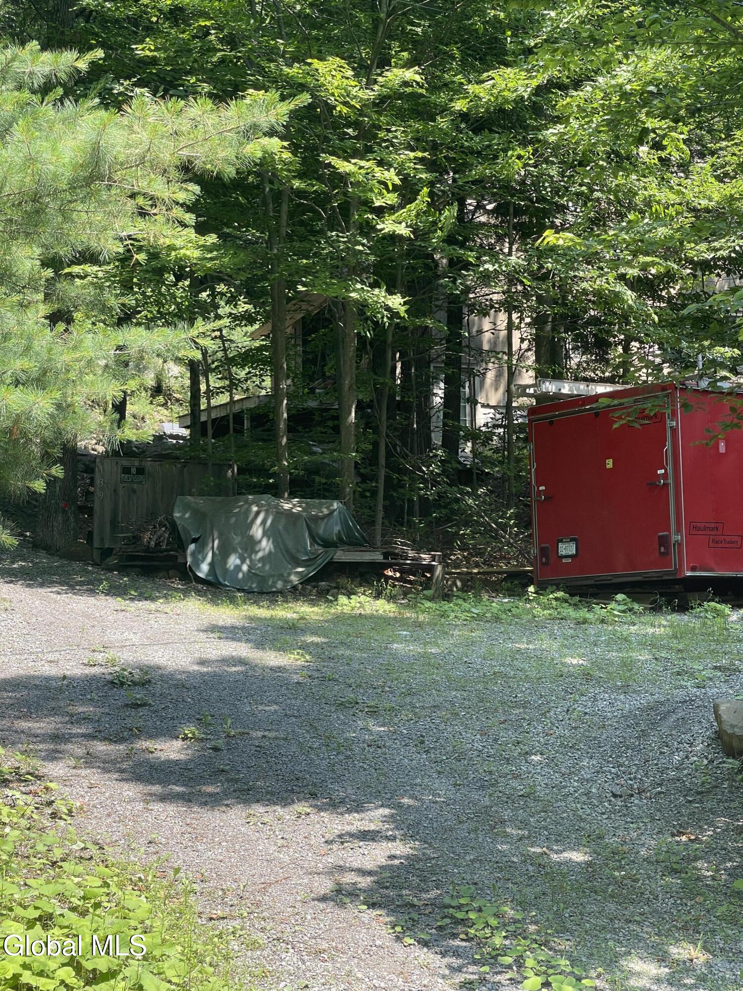 139 Hog Town Road Fort Ann, NY 12827 - Photo 6 of 47 2D1DC461-537F-419F-853B-39BE067D85F8