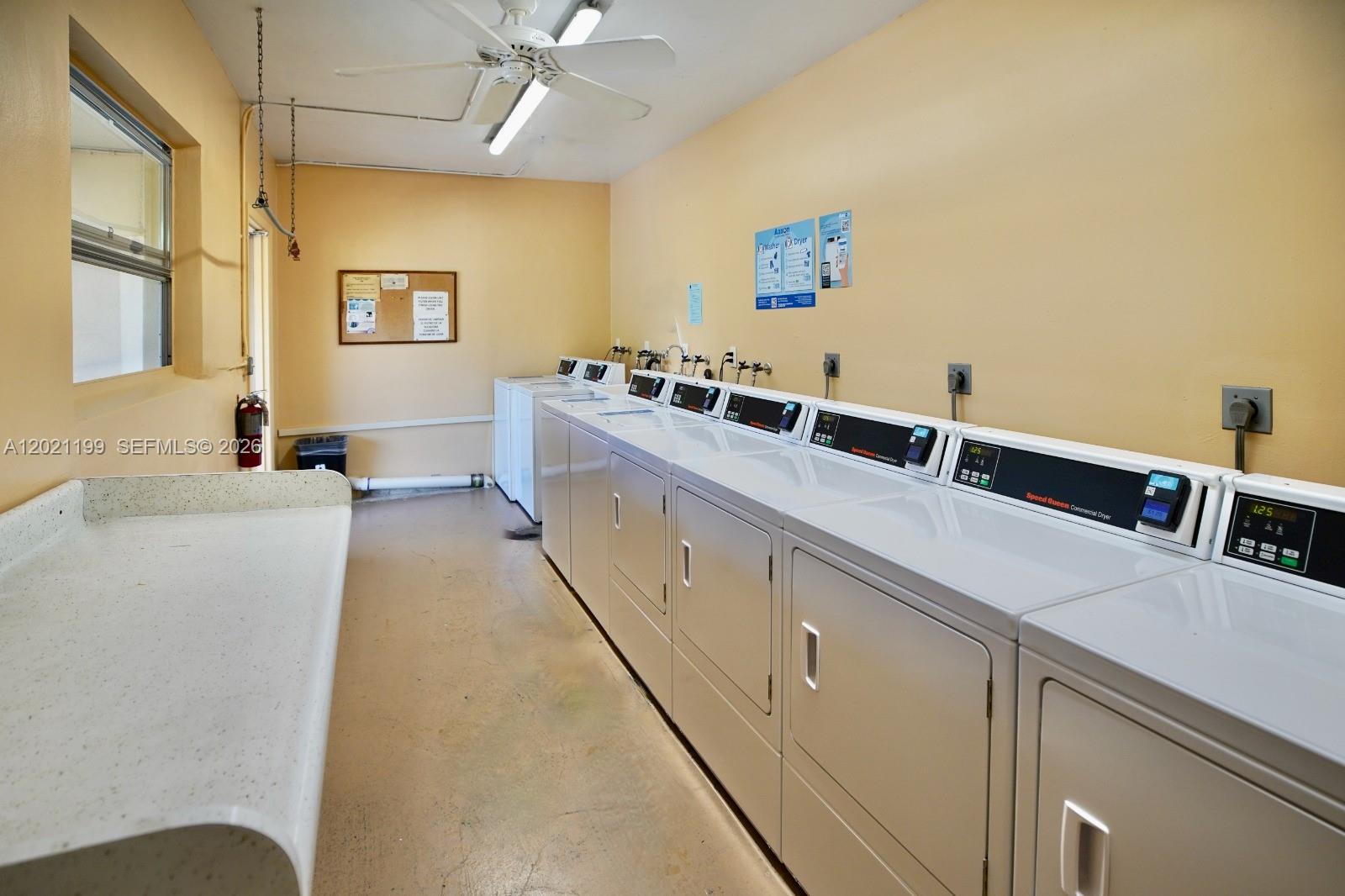 251 Berkley Road, Unit 209 Hollywood, FL 33024 - Photo 13 of 13